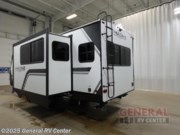 New 2026 Grand Design Imagine 2500RL available in Orange Park, Florida
