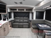 Contact us now about this 2026 Grand Design Imagine 2500RL! 2026 Imagine 2500RL by Grand Design from General RV Center in Orange Park, Florida