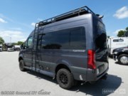 Contact us now about this 2024 Fleetwood Xcursion AL2! 2024 Xcursion AL2 by Fleetwood from General RV Center in Orange Park, Florida