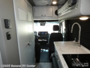 New 2024 Fleetwood Xcursion AL2 available in Orange Park, Florida