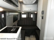 Call now about this 2024 Fleetwood Xcursion AL2! 2024 Fleetwood Xcursion AL2 - New Class B For Sale by General RV Center in Orange Park, Florida