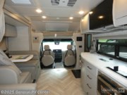 New 2025 Thor Motor Coach Delano 24FB-DG available in Orange Park, Florida