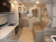 Call now about this 2025 Thor Motor Coach Delano 24FB-DG! 2025 Thor Motor Coach Delano 24FB-DG - New Class C For Sale by General RV Center in Orange Park, Florida