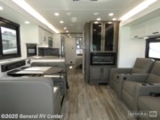 Call now about this 2026 Entegra Coach Vision XL 36C! 2026 Entegra Coach Vision XL 36C - New Class A For Sale by General RV Center in Orange Park, Florida