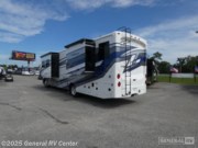 Contact us now about this 2026 Entegra Coach Vision XL 36C! 2026 Vision XL 36C by Entegra Coach from General RV Center in Orange Park, Florida