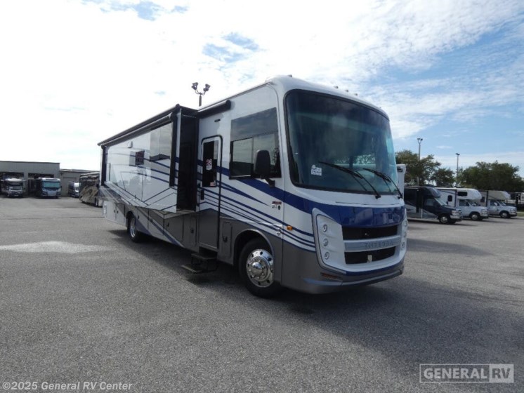 Email now about this 2026 Entegra Coach Vision XL 36C! New 2026 Entegra Coach Vision XL 36C available in Orange Park, Florida