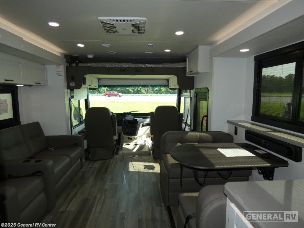 New 2026 Entegra Coach Vision XL 36C available in Orange Park, Florida