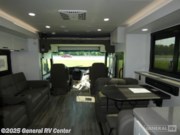 New 2026 Entegra Coach Vision XL 36C available in Orange Park, Florida