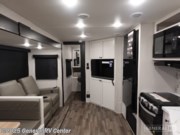 New 2025 Highland Ridge Range Lite 252RB available in Orange Park, Florida