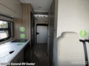 Call now about this 2025 Thor Motor Coach Gemini 22MT! 2025 Thor Motor Coach Gemini 22MT - New Class C For Sale by General RV Center in Orange Park, Florida