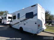 Contact us now about this 2025 Thor Motor Coach Gemini 22MT! 2025 Gemini 22MT by Thor Motor Coach from General RV Center in Orange Park, Florida