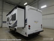 Contact us now about this 2025 Nexus Triumph SP 24TS! 2025 Triumph SP 24TS by Nexus from General RV Center in Orange Park, Florida