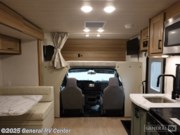 New 2025 Nexus Triumph SP 24TS available in Orange Park, Florida