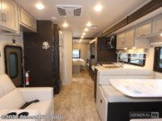 Contact us now about this 2026 Thor Motor Coach Magnitude R36! 2026 Magnitude R36 by Thor Motor Coach from General RV Center in Orange Park, Florida