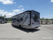 New 2026 Thor Motor Coach Magnitude R36 available in Orange Park, Florida