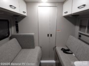 Contact us now about this 2026 Thor Motor Coach Scope 18G! 2026 Scope 18G by Thor Motor Coach from General RV Center in Orange Park, Florida