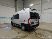 New 2026 Thor Motor Coach Scope 18G available in Orange Park, Florida