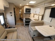 Contact us now about this 2025 Thor Motor Coach Pasadena SE29! 2025 Pasadena SE29 by Thor Motor Coach from General RV Center in Orange Park, Florida