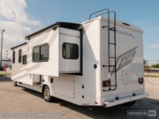 New 2025 Thor Motor Coach Pasadena SE29 available in Orange Park, Florida