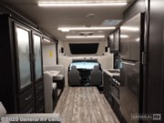 New 2025 Holiday Rambler Incline 27U available in Orange Park, Florida