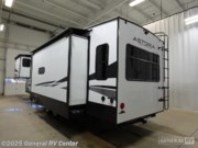 Contact us now about this 2025 Dutchmen Astoria 3173RLP! 2025 Astoria 3173RLP by Dutchmen from General RV Center in Orange Park, Florida