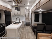 New 2025 Dutchmen Astoria 3173RLP available in Orange Park, Florida