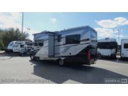 Contact us now about this 2026 Tiffin Wayfarer 25XLW! 2026 Wayfarer 25XLW by Tiffin from General RV Center in Orange Park, Florida