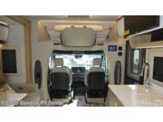 New 2026 Tiffin Wayfarer 25XLW available in Orange Park, Florida