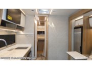 Call now about this 2026 Tiffin Wayfarer 25XLW! 2026 Tiffin Wayfarer 25XLW - New Class C For Sale by General RV Center in Orange Park, Florida