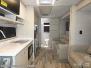 Call now about this 2026 Tiffin Wayfarer 25XRW! 2026 Tiffin Wayfarer 25XRW - New Class C For Sale by General RV Center in Orange Park, Florida