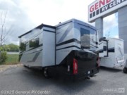 Contact us now about this 2026 Tiffin Wayfarer 25XRW! 2026 Wayfarer 25XRW by Tiffin from General RV Center in Orange Park, Florida