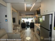 New 2026 Tiffin Wayfarer 25XRW available in Orange Park, Florida