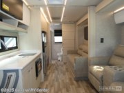 Call now about this 2026 Tiffin Wayfarer 25XRW! 2026 Tiffin Wayfarer 25XRW - New Class C For Sale by General RV Center in Orange Park, Florida