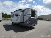 Contact us now about this 2026 Tiffin Wayfarer 25XRW! 2026 Wayfarer 25XRW by Tiffin from General RV Center in Orange Park, Florida