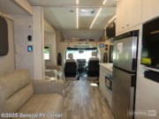 New 2026 Tiffin Wayfarer 25XRW available in Orange Park, Florida