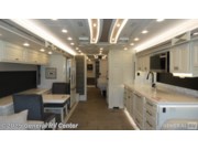 Call now about this 2026 Tiffin Allegro Bus 45OPP! 2026 Tiffin Allegro Bus 45OPP - New Class A For Sale by General RV Center in Orange Park, Florida