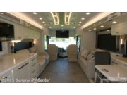 New 2026 Tiffin Allegro Bus 45OPP available in Orange Park, Florida