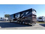 Contact us now about this 2026 Tiffin Allegro Bus 45OPP! 2026 Allegro Bus 45OPP by Tiffin from General RV Center in Orange Park, Florida