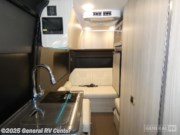 Contact us now about this 2025 Tiffin GT1 19AG! 2025 GT1 19AG by Tiffin from General RV Center in Orange Park, Florida