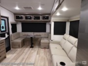Contact us now about this 2025 Grand Design Reflection 260RD! 2025 Reflection 260RD by Grand Design from General RV Center in Orange Park, Florida
