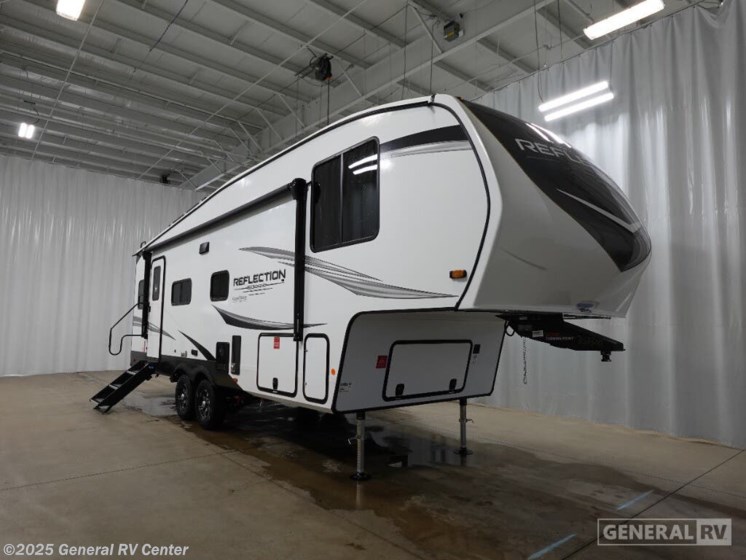 Email now about this 2025 Grand Design Reflection 260RD! New 2025 Grand Design Reflection 260RD available in Orange Park, Florida