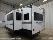 New 2025 Grand Design Reflection 260RD available in Orange Park, Florida