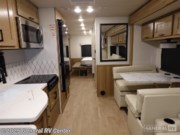 Contact us now about this 2026 Nexus Wraith 35F! 2026 Wraith 35F by Nexus from General RV Center in Orange Park, Florida