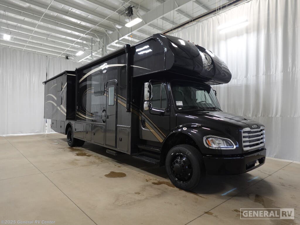 Email now about this 2026 Nexus Wraith 35F! New 2026 Nexus Wraith 35F available in Orange Park, Florida