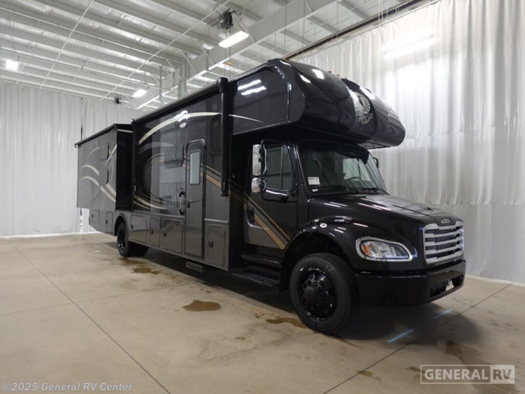 Email now about this 2026 Nexus Wraith 35F! New 2026 Nexus Wraith 35F available in Orange Park, Florida