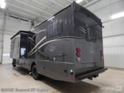 New 2026 Nexus Wraith 35F available in Orange Park, Florida