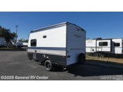Contact us now about this 2026 Keystone Springdale 1300BH! 2026 Springdale 1300BH by Keystone from General RV Center in Orange Park, Florida