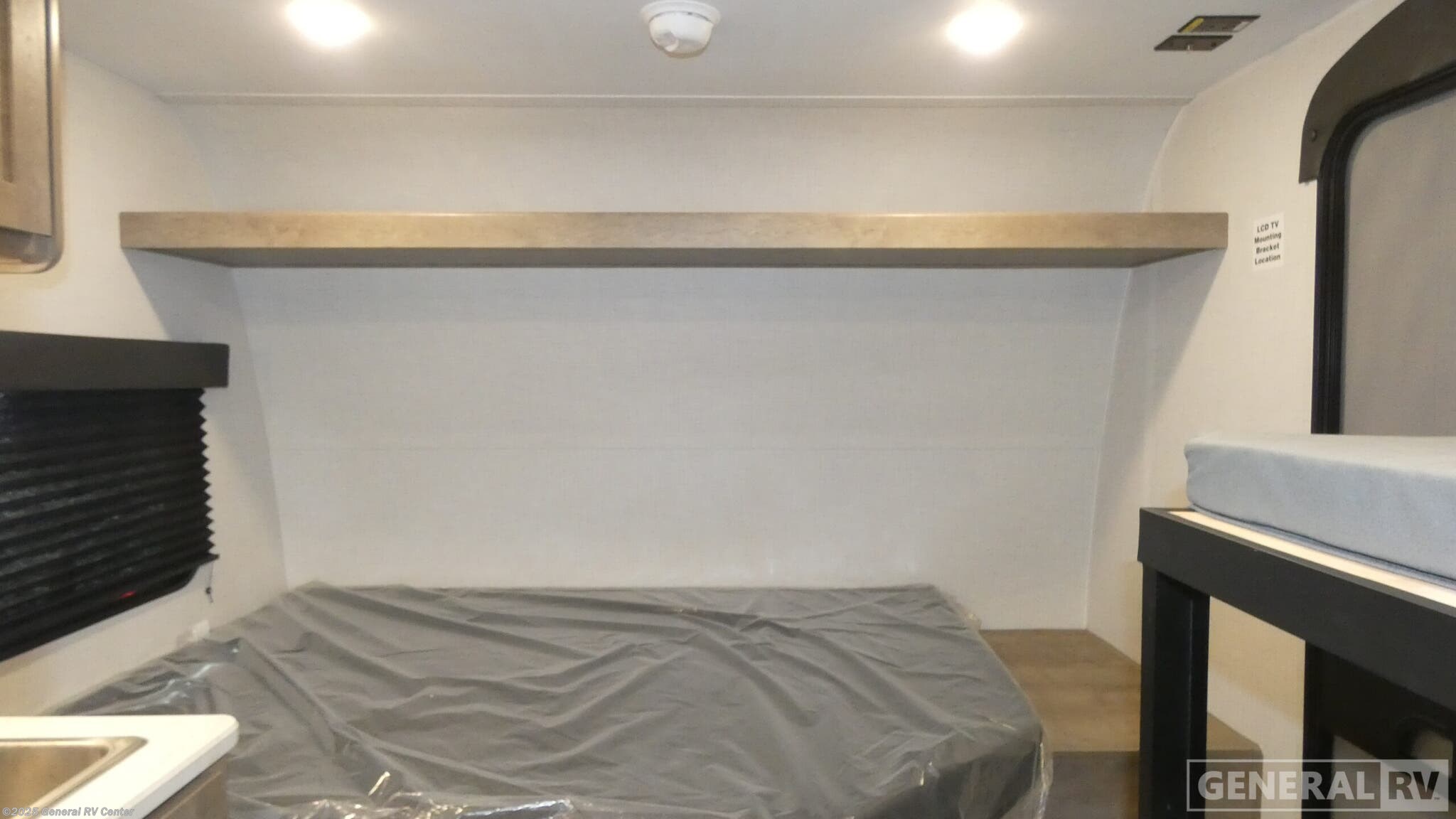 New 2026 Keystone Springdale 1300BH available in Orange Park, Florida