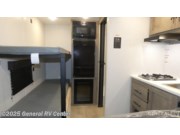 Call now about this 2026 Keystone Springdale 1300BH! 2026 Keystone Springdale 1300BH - New Travel Trailer For Sale by General RV Center in Orange Park, Florida