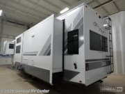 Contact us now about this 2025 Highland Ridge Open Range 3X372MBH! 2025 Open Range 3X372MBH by Highland Ridge from General RV Center in Orange Park, Florida